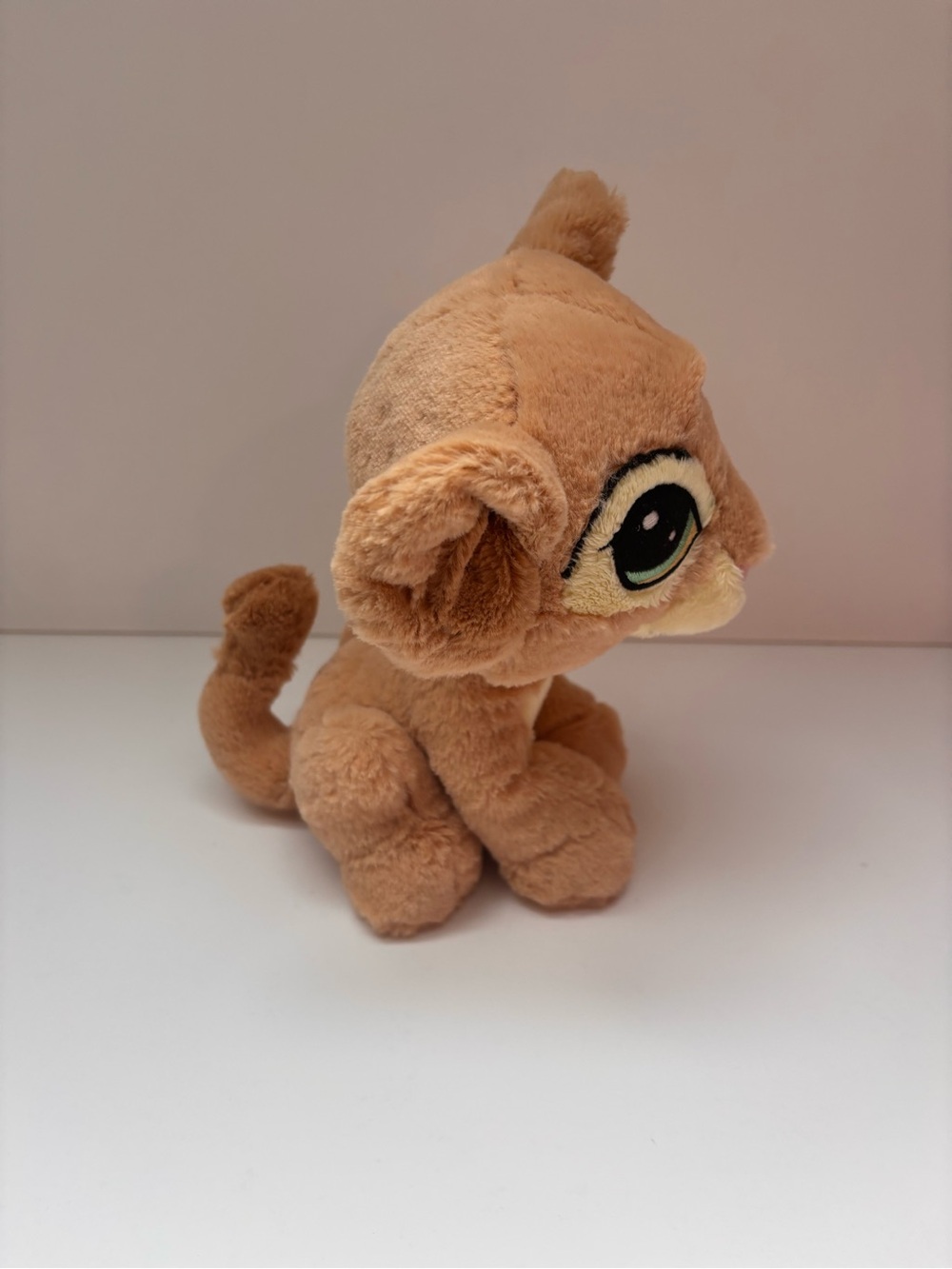🦁SIMBA SET! 🦁 - Picture 7 of 7